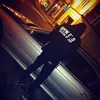 grzesiek46