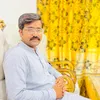 Asad Dogar