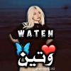userh4nxhakuf7