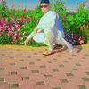 asifshaheen08
