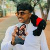 call_me_vasi_