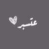 hamod77700