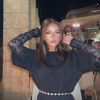 elinor_galianz