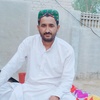 azad_khan09