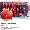 shop Thủy38