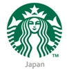 スターバックス