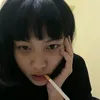lazy_eyesbutnothigh