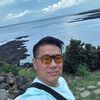 jasontay551