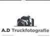 a.d_truckfotografie