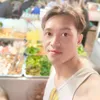 chang212224