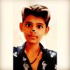 pratik.official1