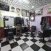 brahim_coiffeur22