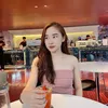 kanguyen1303