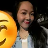 lisasafitriyani28