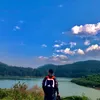 dannyluong154