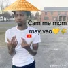 beedyycutu