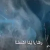 مصطفىنوري��������3
