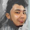 mjutic
