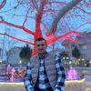 ahmet_krkl