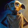 dobby_12_1879