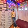 chetana_sodari