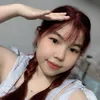 huyenphuong2_1