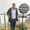prince_mahat