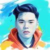 its_markuskiramiii