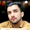 aftab.baloch.8