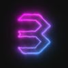 youtubeblynk