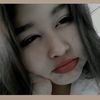 nini_nonsense