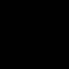 muztahaak