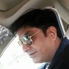 Bhupendra_Singh81