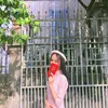 lynhxing04