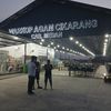 mmuhammadfauzifa