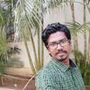 MANTU_YADAV1