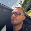 kerim.sc
