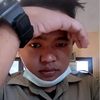 f3pp4ynk5xyzq