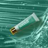 byantidull