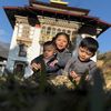 kabjipcdorji
