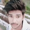 raj47309