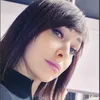 natalia24054