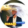 oomaarbarbar157