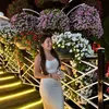 sarahrosala