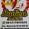 ladifa03