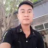 💎 Hùnq  Cônq  Tử 💎