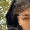 rrodrii11_
