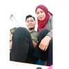 fatmaatika06