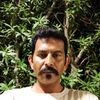 user77133675