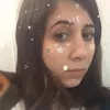 autodramatic